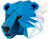 BearaByte