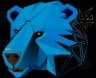 BearaByte