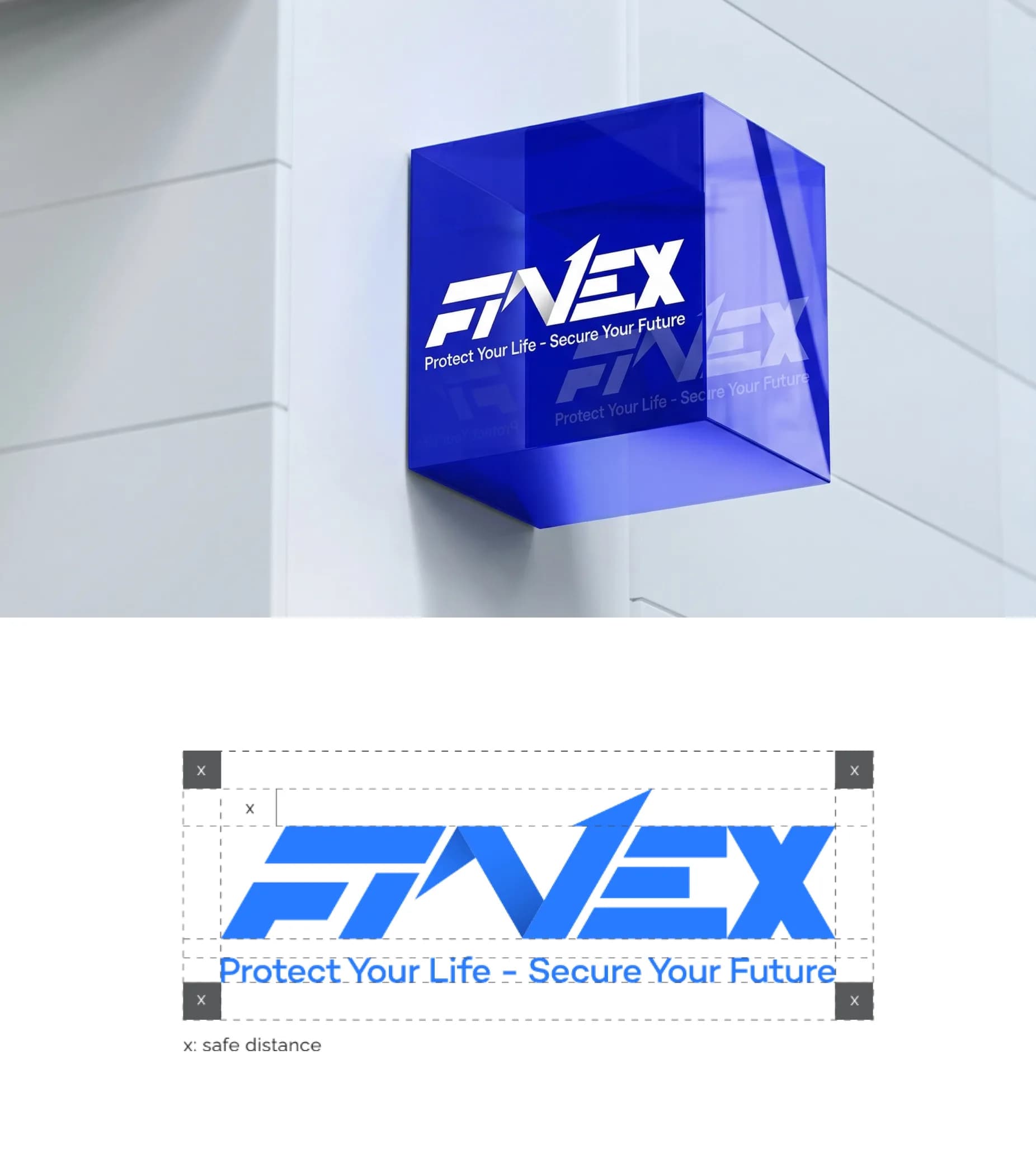 FINEX INSURANCE challenge