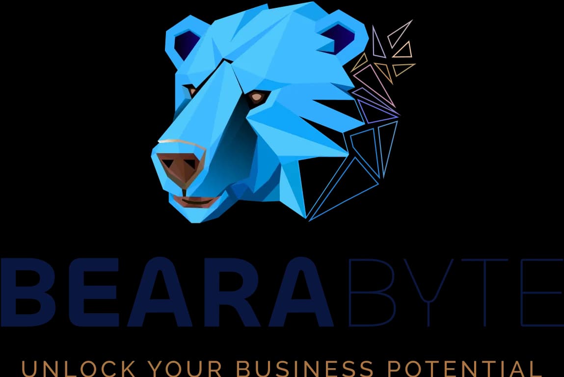 BearaByte