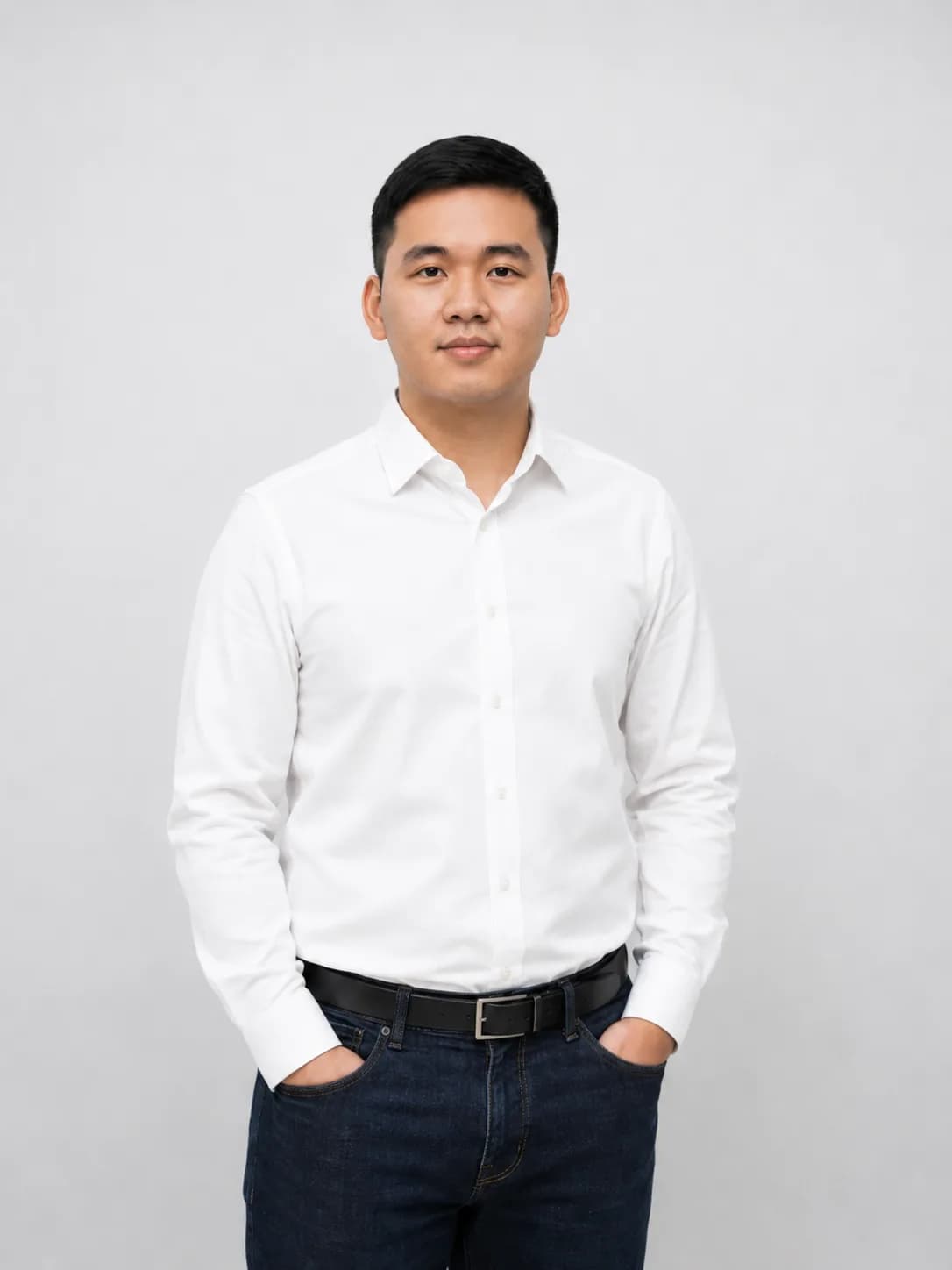 Lam Nguyen
