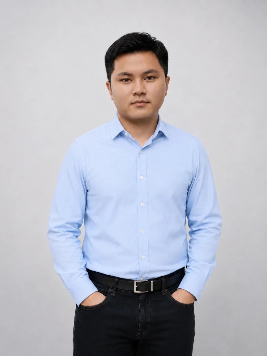 Phan Nguyen