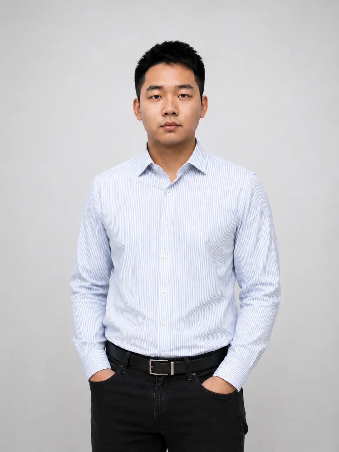 Trong Ngo