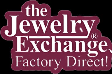 The Jewelry Exchange
