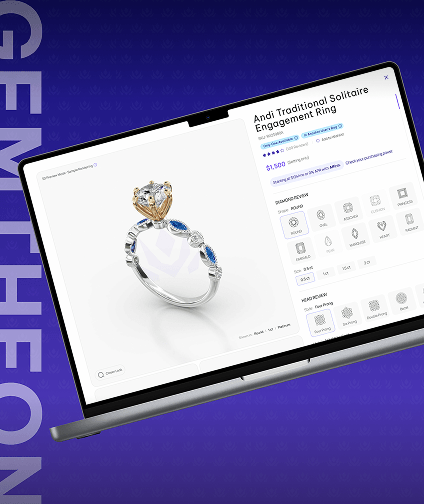 Gemtheon