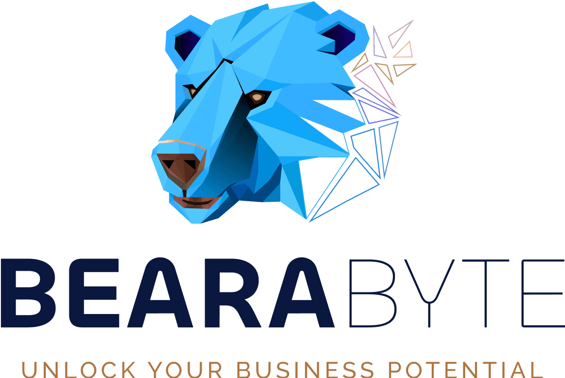 BearaByte