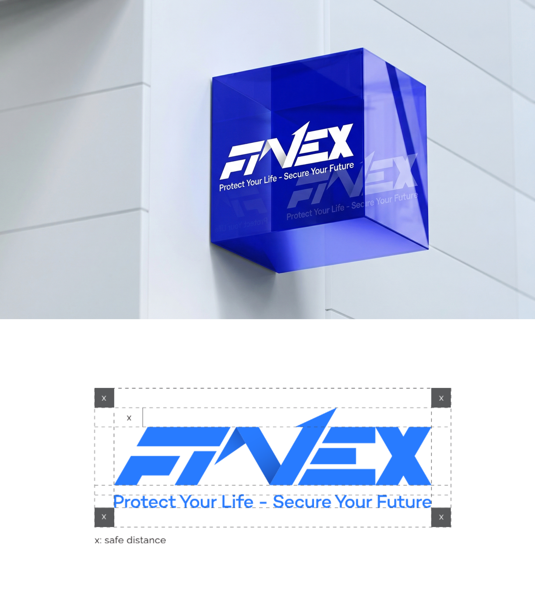 FINEX INSURANCE challenge