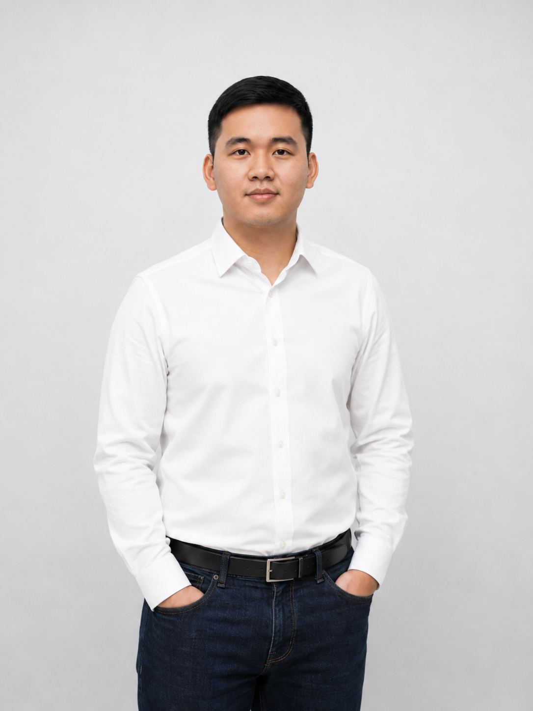 Lam Nguyen