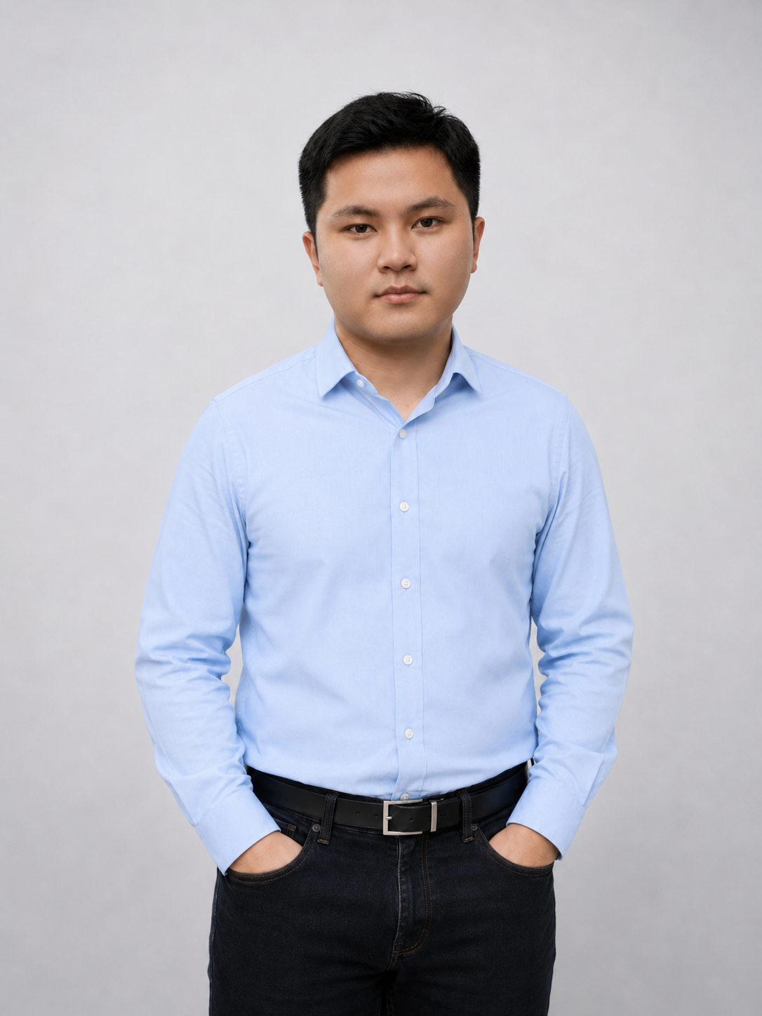 Phan Nguyen