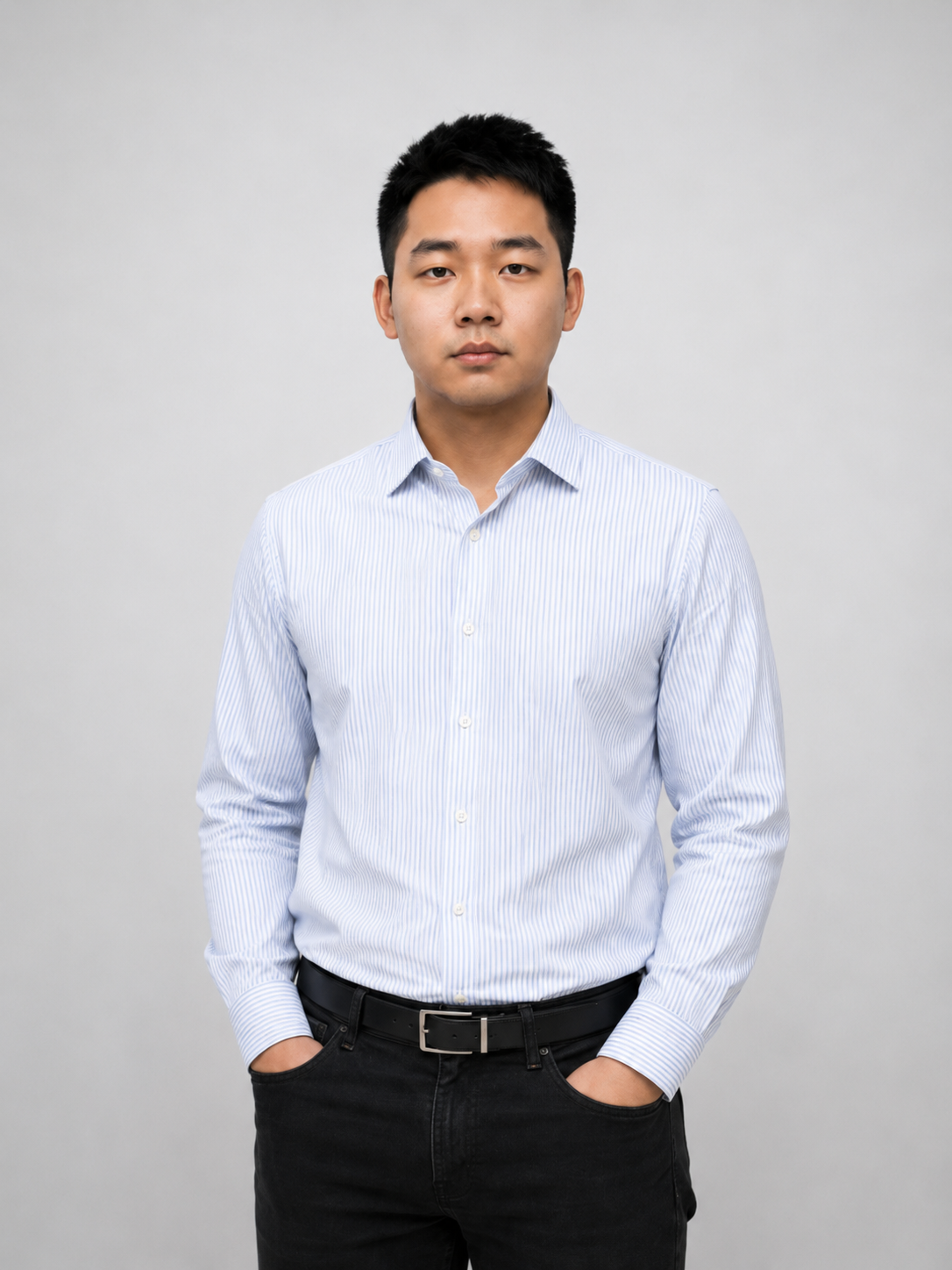 Trong Ngo