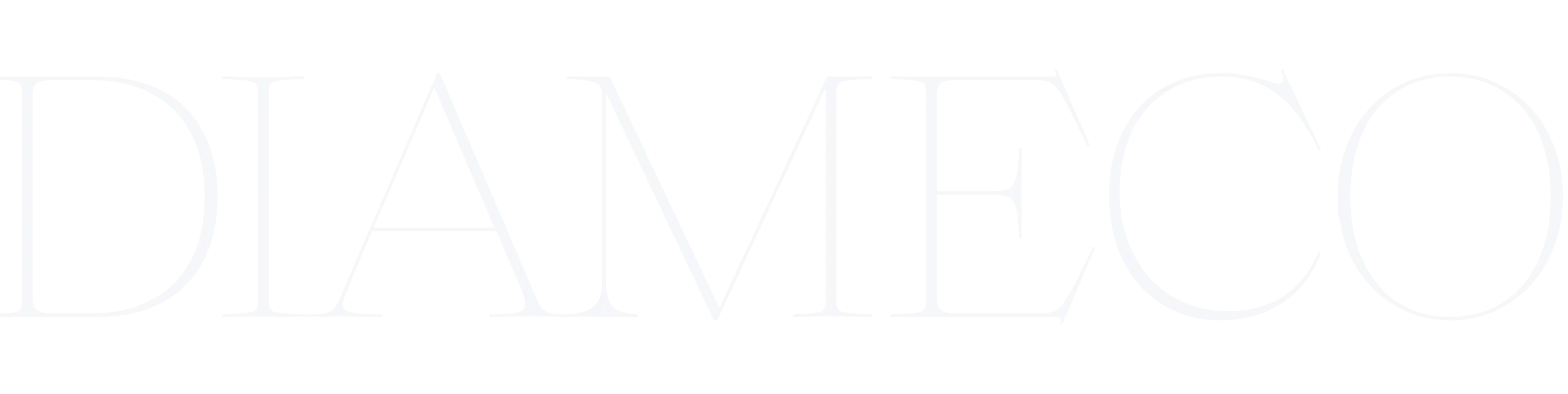 Diameco
