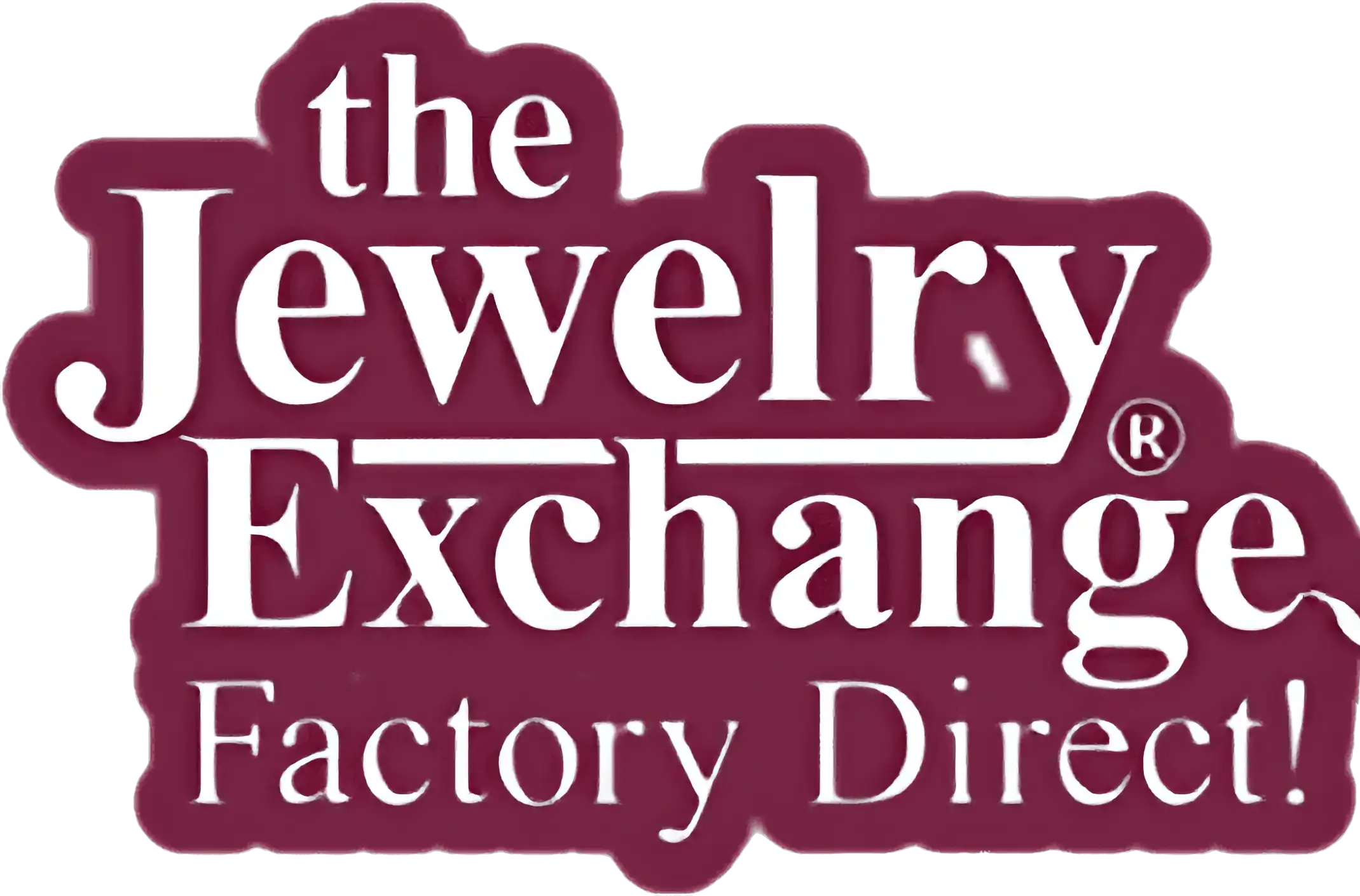 The Jewelry Exchange